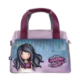 Cumpara ieftin Geanta de mana Santoro Gorjuss Little Storm Cloud, 32 x 23 x 12 cm