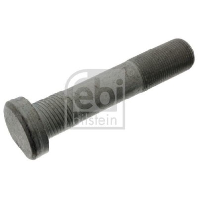 Febi Bilstein Bolt roata foto