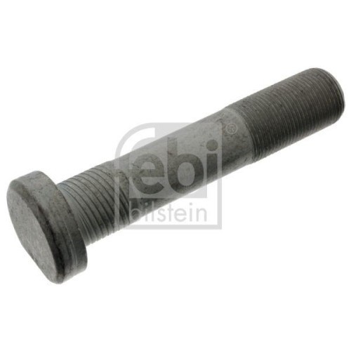Febi Bilstein Bolt roata