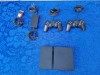 Sony PlayStation 2 PS2 Slim Game Console | consola joc
