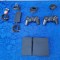 Sony PlayStation 2 PS2 Slim Game Console | consola joc