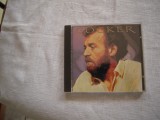 CD original JOE COCKER: Coker (1986), stare foarte buna