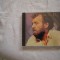 CD original JOE COCKER: Coker (1986), stare foarte buna