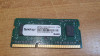Ram Laptop Synology 2GB DDR3L 1600MHz RAM1600DDR3L-2G, DDR3, 2 GB, 1600 mhz