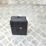 Pompa ABS LAND ROVER RANGE ROVER EVOQUE L538 2017 OEM: Off-road | 14561213