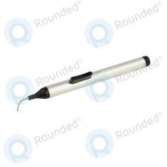 Instrument universal de aspirare pentru stilou de aspirare