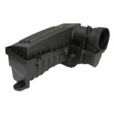 Carcasa filtru aer cu filtru, Audi A3, TT, Q3; Seat Altea, Toledo 3, Leon 2; Skoda Octavia 2, Yeti; Superb 2; VW Touran 1, Jetta Mk5, Scirocco 3,