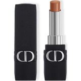 Cumpara ieftin DIOR Rouge Dior Forever ruj mat culoare 210 Forever Naturelle 3,2 g