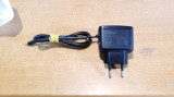 Cumpara ieftin Incarcator Nokia AC-3E 5V 350mA #A1622
