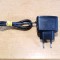 Incarcator Nokia AC-3E 5V 350mA #A1622