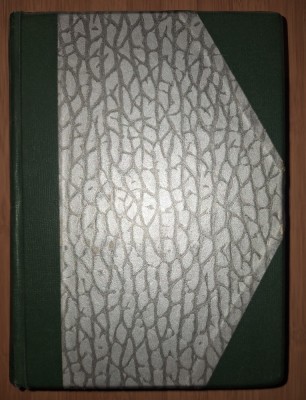 John Knittel - Via Mala (Editura Socec &amp;amp; Co., S. A, interbelică) foto