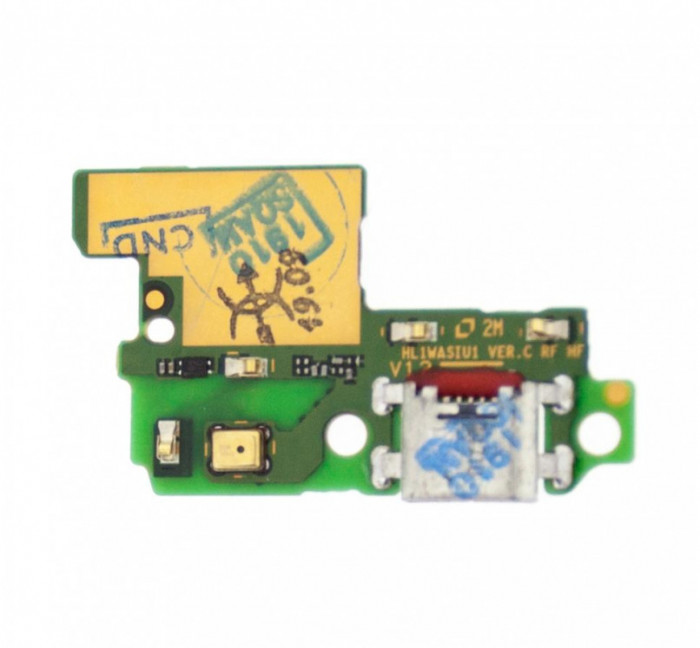 Flex Incarcare Huawei P10 Lite
