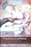 TRAUMA SI SUFLETUL. O ABORDARE PSIHO-SPIRITUALA A DEZVOLTARII UMANE SI A INTRERUPERII SALE-DONALD KALSCHED-362214