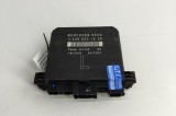 Modul de control ușă st&acirc;nga față MERCEDES-BENZ E W210 2000 OEM: A2088201526 29014828