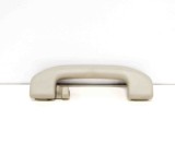 M&acirc;ner Plafon St&acirc;nga Spate Nissan Qashqai II J11 2014&gt; Original