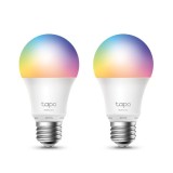 BEC LED wireless TP-LINK - Tapo L530E(2-pack)