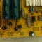TCL 50S421 POWER BOARD E56334