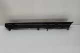 Gura de ventilație planșa de bord AUDI A6 4A2, C8 2019 OEM: 4K2820901 29858294