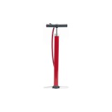 Pompa manuala 3 atmosfere Vorel 82020