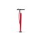 Pompa manuala 3 atmosfere Vorel 82020