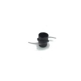 Lamă superioară robot bucătărie MOULINEX MS-650488 TEFAL Original, Piesa originală
