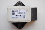 HONDA CR-V III RE_ 2008 OEM: 026500568339960-stk-a01 SKU: 1783949