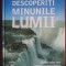 Descoperiti minunile lumii. Ghidul celor mai spectaculoase peisaje (Reader s Digest)