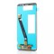 LCD Huawei Mate 10 Lite, FHD-B, Negru