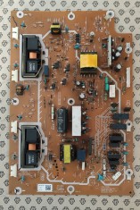 Sursă TV Panasonic PSC10326E
