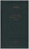 Marcel Proust - In cautarea timpului pierdut Swann (vol.85) - 109421