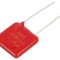 Varistor THT 320VAC 22kA