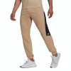 Pantaloni de trening adidas M FI BOS Pant