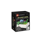 Lego(r) Botanicals: Tiny Desert Garden