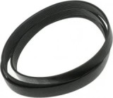 Curea 1295 masina de spalat Gorenje W8544n