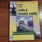 Limba si literatura romana.Manual pentru clasa av XI a de Adrian Costache,F.Ionita,M.N.Lascar,Adrian Savoiu