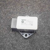 Senzor de accelerație BMW Z4 Roadster E89 2013 OEM: 678237202650057131275100464 | 3861007