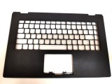 Carcasa superioara palmrest fara tastatura Laptop, Lenovo, Yoga 2 Pro 13 20266, AP059000200, 90204397, second hand