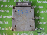 Cumpara ieftin Calculator ecu Ford Transit 5 (1995-2000) ys6f12a650fh, Array