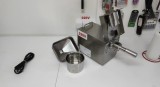 Presa ulei de nuca 220V