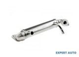 Radiator recirculare gaze Volkswagen Crafter (2006-&gt;)[2E_,2F_] #1