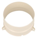 Racord Hota Electrolux LFG716X, AEG, Tub Evacuare 150mm, 32931412