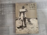 Nicolae Labis-album memorial
