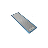 Filtru grăsime pentru hotă BRANDT 74V0710 Original