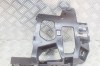 Suport bara de protecție st&acirc;nga față JAGUAR I-PACE X590 2020 OEM: J9D3-17C863-A 12182225