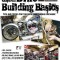 Custom Bike Building Basics: Tips and Tricks for the Backyard Garage Mechanic