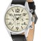 Ceas Barbati, Timberland, Ashmont TBL.15249JS/07 - Marime universala