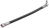 REMS Furtun de inalta presiune 044106 ProAdvanced PowerfulTools