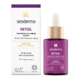 Cumpara ieftin Serum Intensive pro-aging Retisil, 30 ml, Sesderma