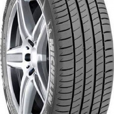 Anvelope Michelin PRIMACY 3 ZP GRNX 245/45R19 98Y Vara