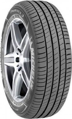 Anvelope Michelin Primacy 3 Zp Grnx 225/55R17 97Y Vara foto